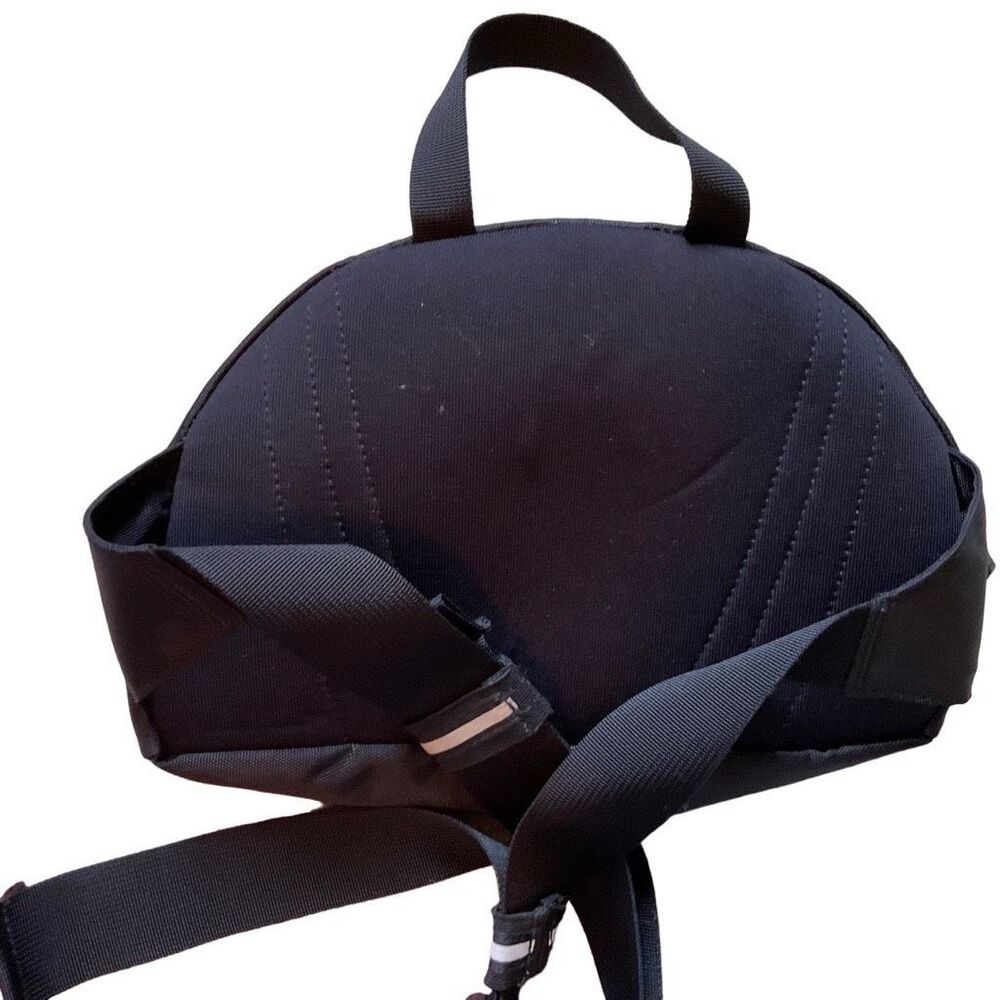 The North Face Belt Bag - Picture 2 of 3